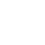 BG Surface